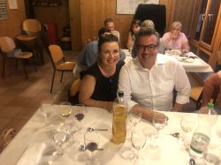 50 Jahre SCT 17